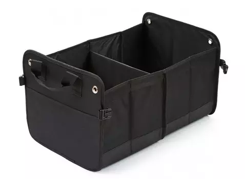 Lux-souvenir Органайзер в багажник авто