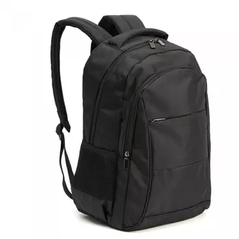 Lux-souvenir Рюкзак