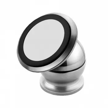 Lux-souvenir Универсальный магнитный держатель