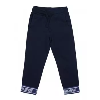 M-Bimbo Брюки для мальчика МВ-20-07