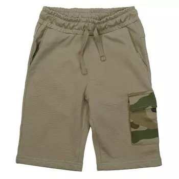 M-Bimbo Шорты для мальчика МВ-20-3