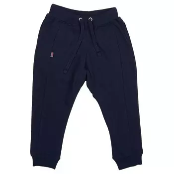 M-Bimbo Штанишки для мальчика М-17-12