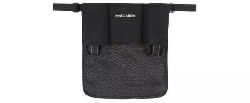 Maclaren Органайзер универсальный