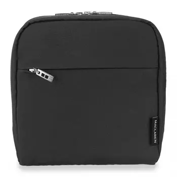 Maclaren Универсальная боковая сумка Pannier