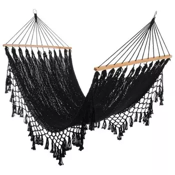 Maclay Гамак 5514443