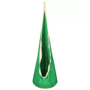 Maclay Гамак-кокон 140 см