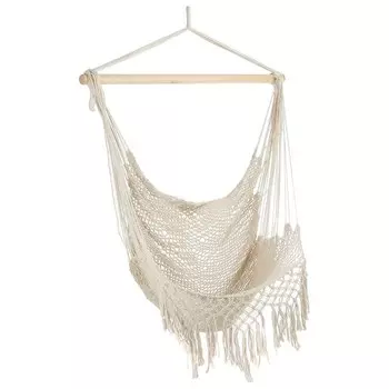 Maclay Гамак-кресло подвесное 5514441