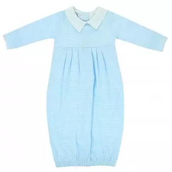 Magnolia baby Комбинезон-мешок Dot to Dot