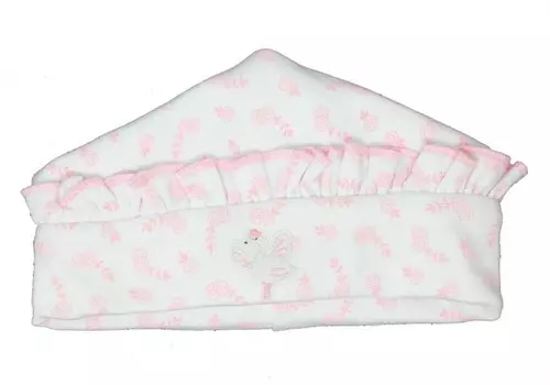 Magnolia baby Шапочка Ballet Duet