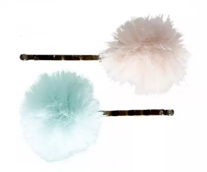 Maileg Невидимки 2 шт.