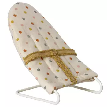 Maileg Шезлонг Микро '21