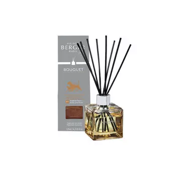 Maison Berger Аромадиффузор Anti-Odour for Pets 125 мл