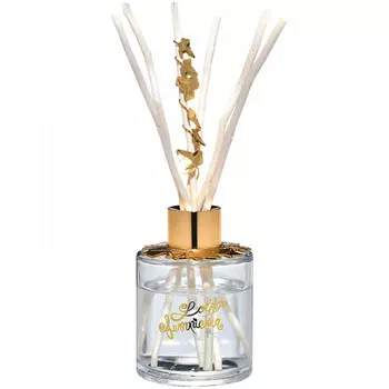 Maison Berger Аромадиффузор Lolita Lempicka 2