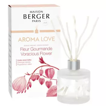 Maison Berger Аромадиффузор Любовь 180 мл