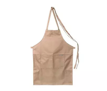 Малевичъ Фартук для художника водоотталкивающий