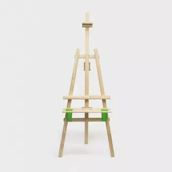 Малевичъ Мольберт Лира Комфорт