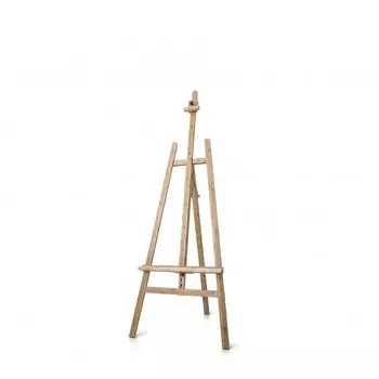 Малевичъ Мольберт Лира МЛ-08