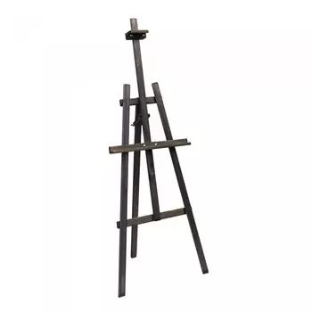 Малевичъ Мольберт Лира Симпл с покрытием