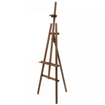 Малевичъ Мольберт Лира Винтаж МЛ-0