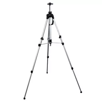 Малевичъ Мольберт Тренога МЛ-01