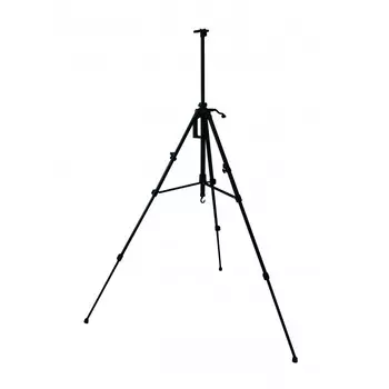 Малевичъ Мольберт Тренога МЛ-02