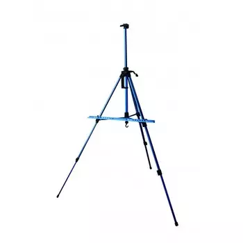 Малевичъ Мольберт Тренога МЛ-03