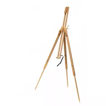 Малевичъ Мольберт Тренога МЛ-17