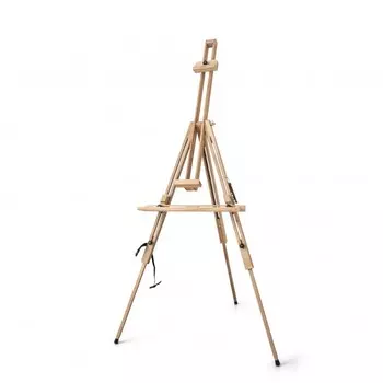 Малевичъ Мольберт Тренога МЛ-88