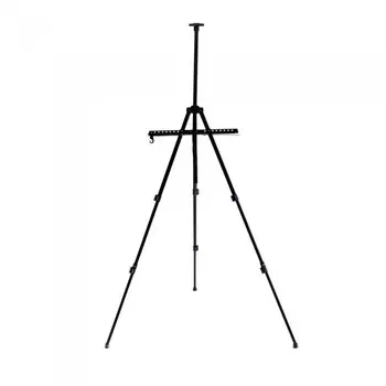 Малевичъ Мольберт Тренога высокий МЛ-25
