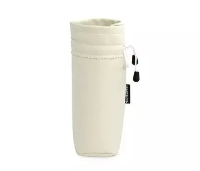 Малевичъ Пенал для маркеров 22,5х9 см