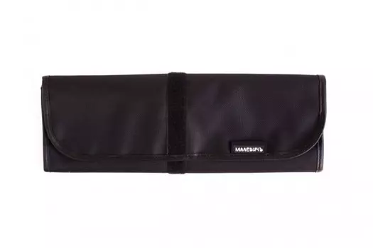 Малевичъ Скрутка для хранения кистей 34х48 см