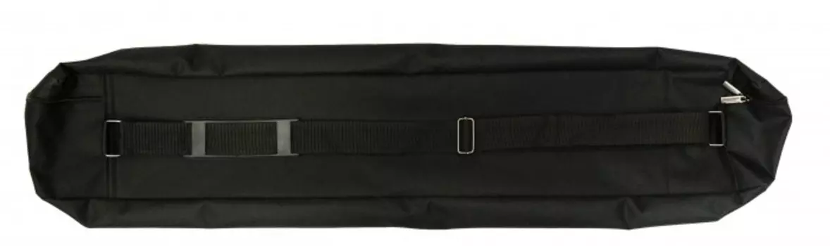 Малевичъ Сумка для деревянной треноги 86х14х8 см