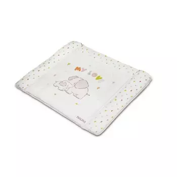 Malika Матрас для пеленания на комод My love 75х68