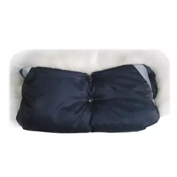 Malika Муфта для рук Премиум 353