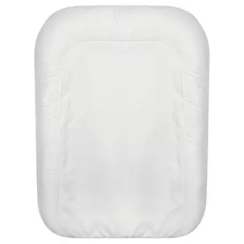 Malika Накладка на комод Мембрана-Microfibre 70х50