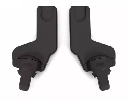 Mamas&amp;Papas Aдаптеры для коляски Ocarro