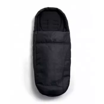 Mamas&amp;Papas Конверт для коляски Ocarro