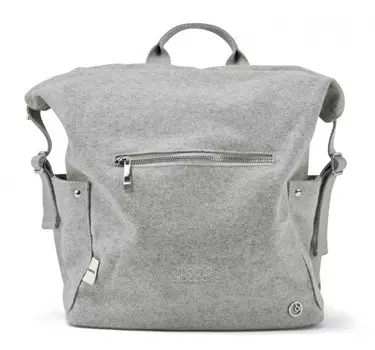 Mamas&amp;Papas Сумка на коляску Strada Elemental