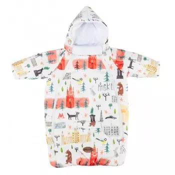 Mammie для новорожденного Москва