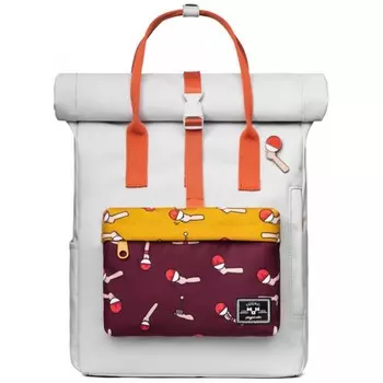 МАН Городской рюкзак MR20C1965B01