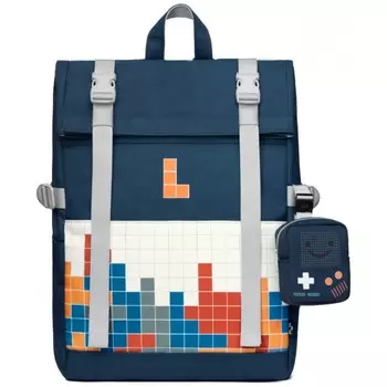 МАН Городской рюкзак MR20C1979B01