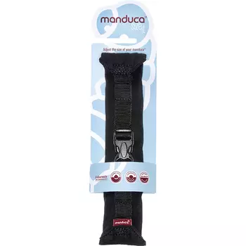 Manduca Ремешок-регулировка ширины спинки Size-It