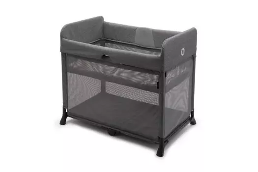 Манеж Bugaboo кровать Stardust