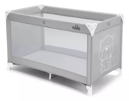 Манеж CAM Sonno