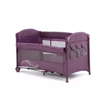 Манеж Chipolino Merida