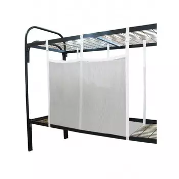 Манеж ДоММой Защитный барьер для путешествий в поезде