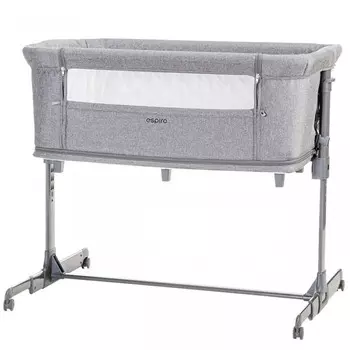 Манеж Espiro кроватка Cloud