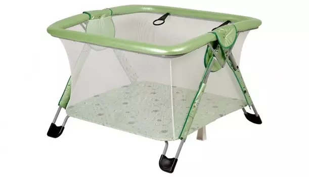 Манеж Фея Книжка Космическое путешествие