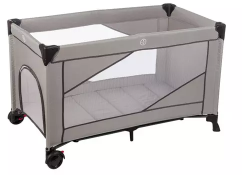 Манеж Forest kids Orland