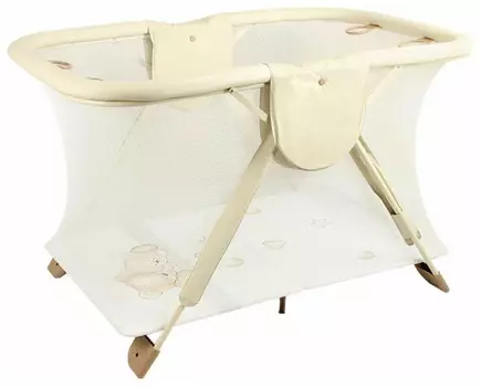 Манеж Globex Арена Мишки